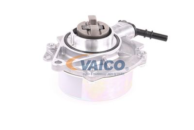 POMPA VACUUM SISTEM DE FRANARE VAICO V208132 45