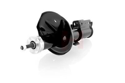 AMORTIZOR GH GH325058H 12