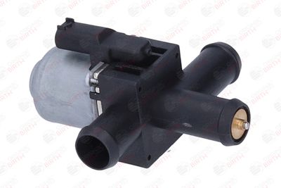 SUPAPA CONTROL AGENT FRIGORIFIC BIRTH 81195 1