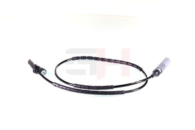 SENZOR TURATIE ROATA GH GH711526 32