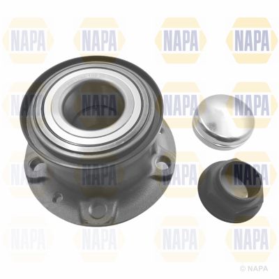 Wheel Bearing Kit NAPA PWB1286