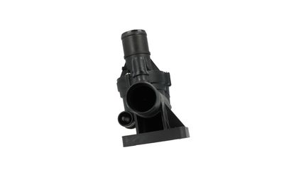 TERMOSTAT LICHID RACIRE NRF 725367 15