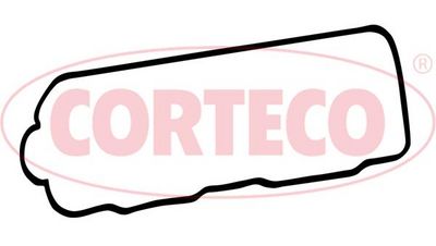 DICHTUNG ZYLINDERKOPFHAUBE CORTECO 440064P