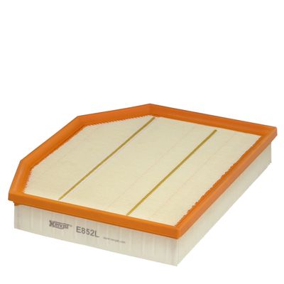 Vorschau Luftfilter