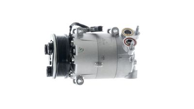 COMPRESOR CLIMATIZARE MAHLE ACP1360000P 20