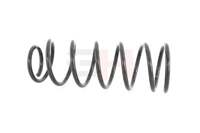 ARC SPIRAL GH GH204708 57