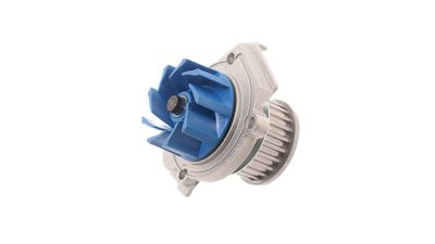 POMPă DE APă RăCIRE MOTOR SKF VKPC82100 20