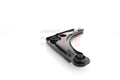 BRAT SUSPENSIE ROATA GH GH512523H 15