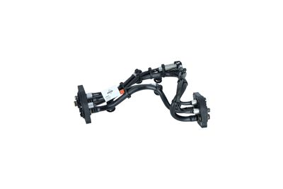 CONDUCTA ADITIV NRF 706040 43