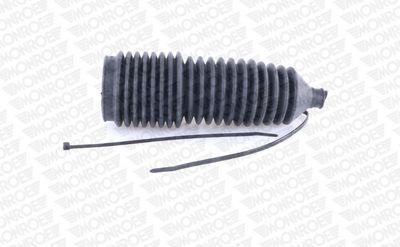 FALTENBALGSATZ LENKUNG MONROE L15001 1