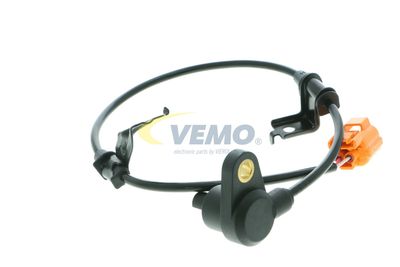 SENZOR TURATIE ROATA VEMO V26720101 40