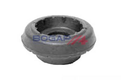 RULMENT SARCINA SUPORT ARC