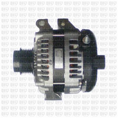 генератор QUINTON HAZELL QRA3514