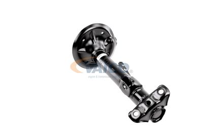 STOßDäMPFER VAICO V207310 43