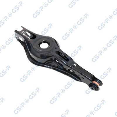 Řídicí páka, zavěšení kol GSP S065277