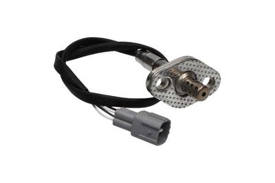 SONDA LAMBDA Kavo Parts EOS9073 25