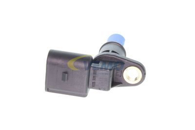 SENSOR ZüNDIMPULS VEMO V10721041 25
