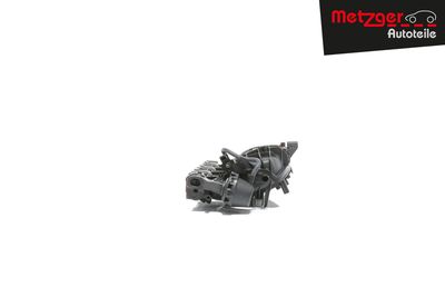 SAUGROHRMODUL METZGER AUTOTEILE 2100084 15