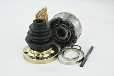 SET ARTICULATIE PLANETARA FEBEST 1911E34 43