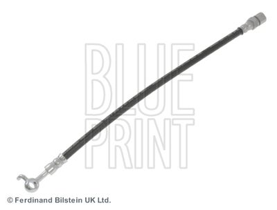 Тормозной шланг BLUE PRINT ADG053188 для CHEVROLET EPICA