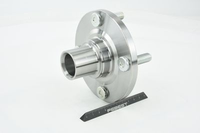 BUTUC ROATA FEBEST 0182110F 47