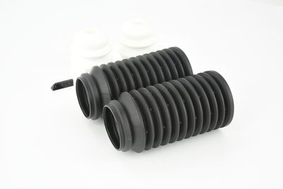 CHIT PROTECTIE PRAF AMORTIZOR FEBEST VWSHBB5FKIT 23