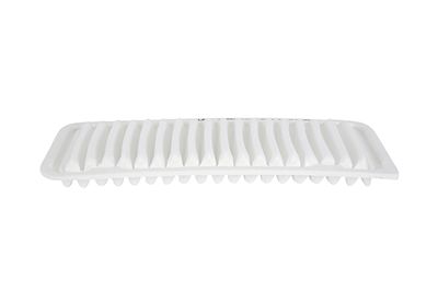 LUFTFILTER CONTINENTAL 28000205422 1