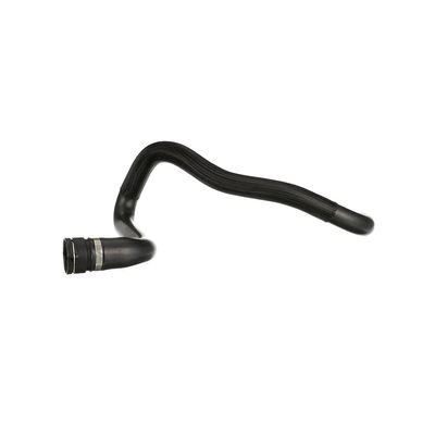 FURTUN RADIATOR GATES 054989 24