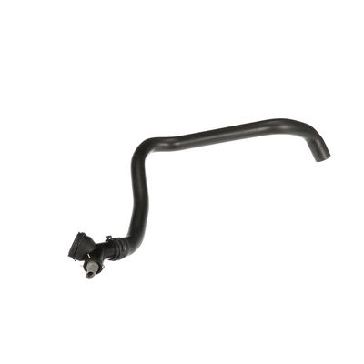 FURTUN RADIATOR GATES 054666 35