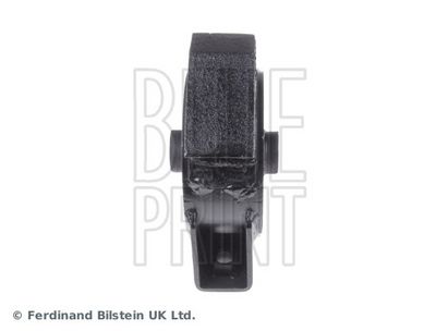 SUPORT MOTOR BLUE PRINT ADT380166 1