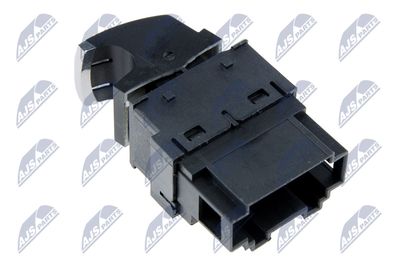 COMUTATOR MACARA GEAM NTY EWSVW072 1