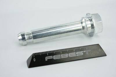 SURUB GHIDARE ETRIER FRANA FEBEST 0174ACV40LOW 50