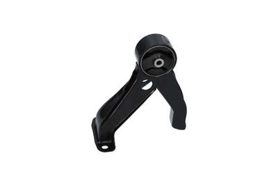 SUPORT MOTOR Kavo Parts EEM5634 15