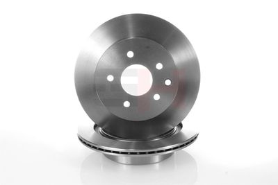 DISC FRANA GH GH422294 5