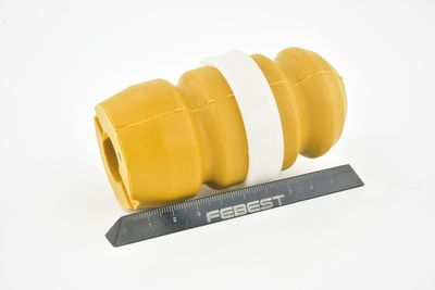 TAMPON CAUCIUC SUSPENSIE FEBEST TDAV250F 48