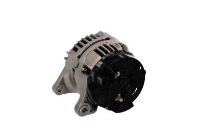 GENERATOR / ALTERNATOR REMANTE 011003000535R 17