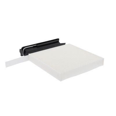 FILTER INNENRAUMLUFT CORTECO 80000074 43