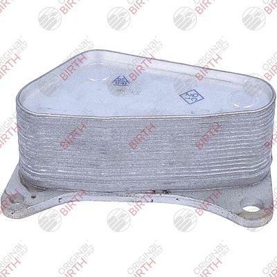 RADIATOR ULEI ULEI MOTOR