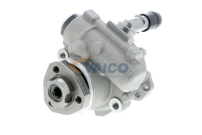 HYDRAULIKPUMPE LENKUNG VAICO V100577 33