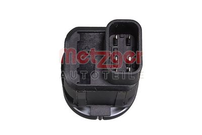 SCHALTER FENSTERHEBER METZGER AUTOTEILE 09161137 1