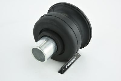 SUPORT AX FEBEST TSB158 44