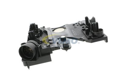 REPARATURSATZ MECHATRONIK (AUTOMATIKGETRIEBE) VEMO V30860002 23