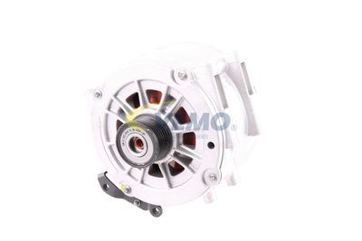 GENERATOR VEMO V301341780 28