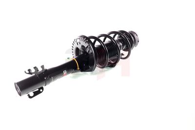 ANSAMBLU TELESCOP ARC GH GH359914C10 40