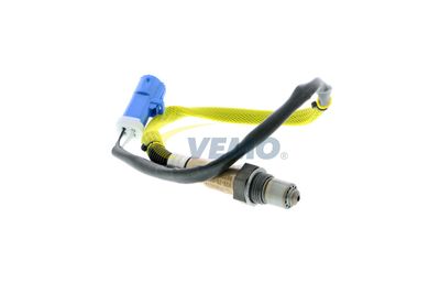 SONDA LAMBDA VEMO V25760017 43