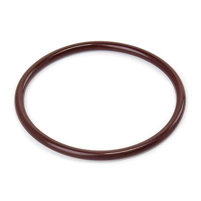 уплътнение, всмукателен колектор RIDEX 42G0144