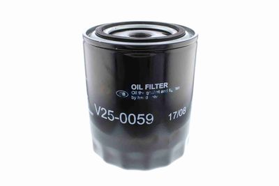 ÖLFILTER VAICO V250059 4
