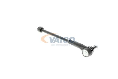 SPURSTANGE VAICO V107208 42