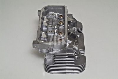 ZYLINDERKOPF AMC 910080 2