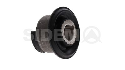 SUPORT AX SIDEM 819306 26